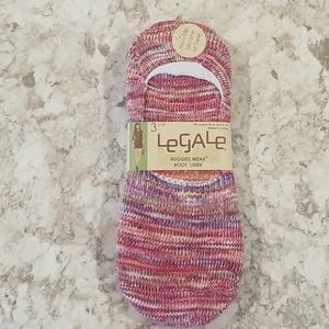 BOGO Legale boot liner